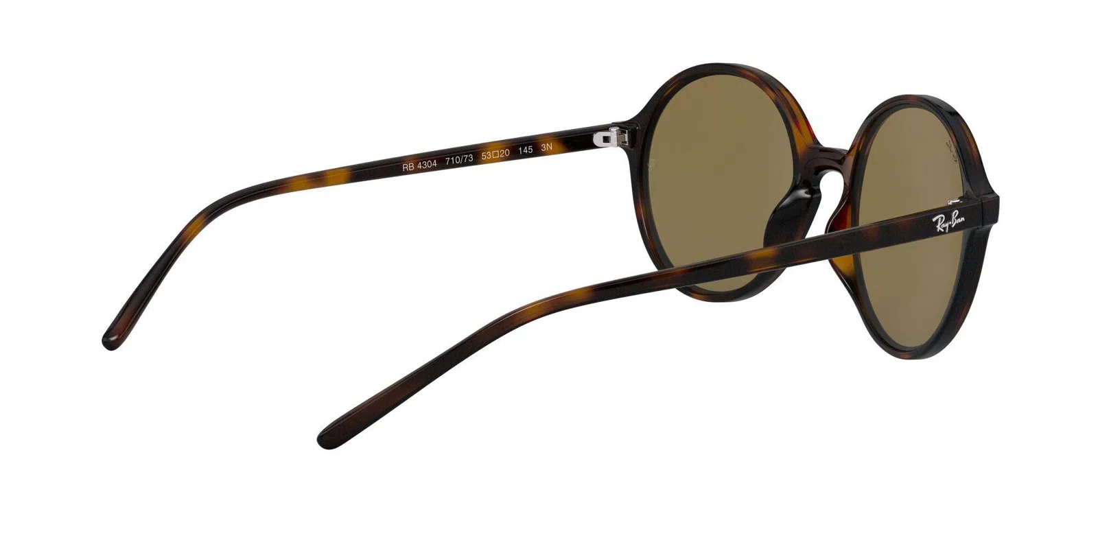 Ray-Ban 4304 Sunglasses - view 40